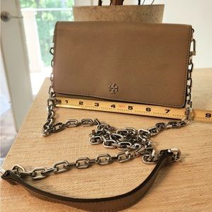 NEW Tory Burch Crossbody Bag